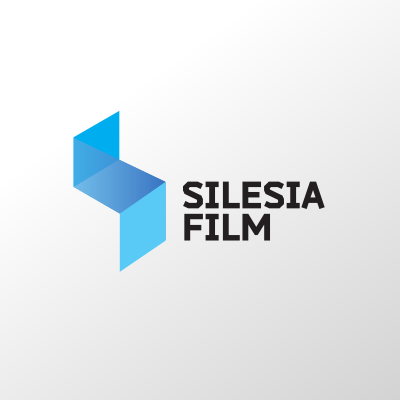Instytucja Filmowa SILESIA FILM