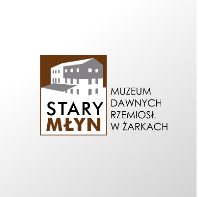 Muzeum Dawnych Rzemiosł w Starym Młynie w Żarkach
