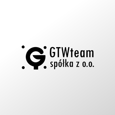 GTW Team Sp. z o.o.